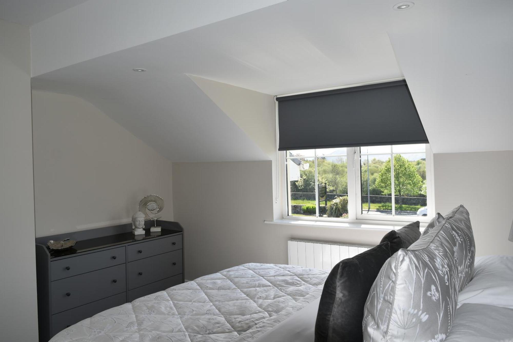 Muckross Luxury Residences Hébergement de vacances *